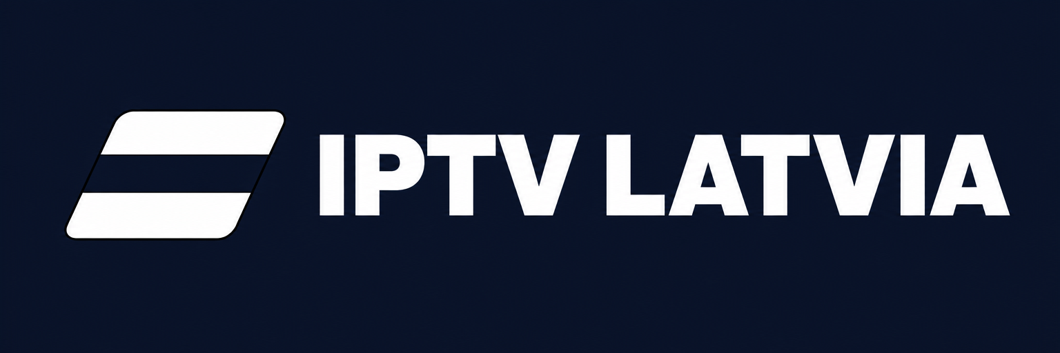 iptv latvia